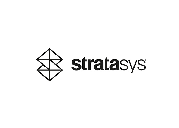 stratasys
