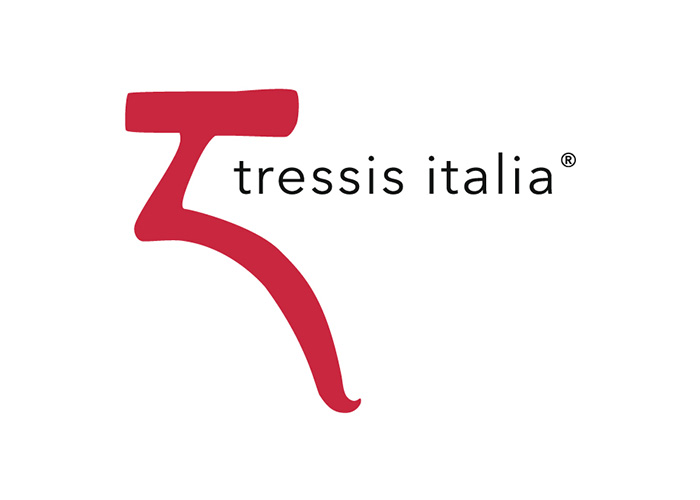 tressis