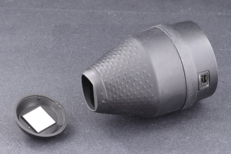 OPTISHADE DENTALSTYLE