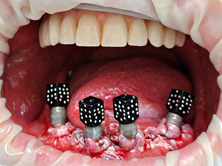 FOTOGRAMMETRIA DENTALSTYLE (2)